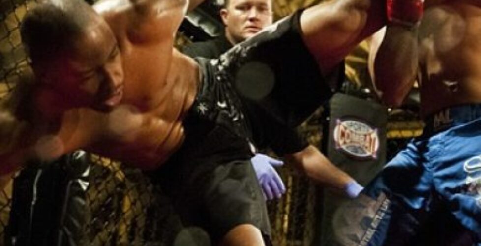 men-89800_640-450x600-1