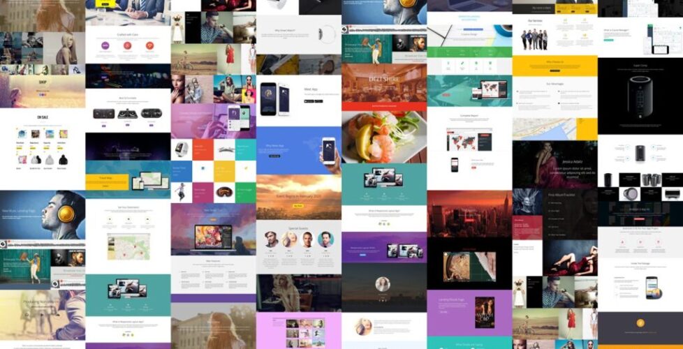 predesigned-layout-2-1400x817-1