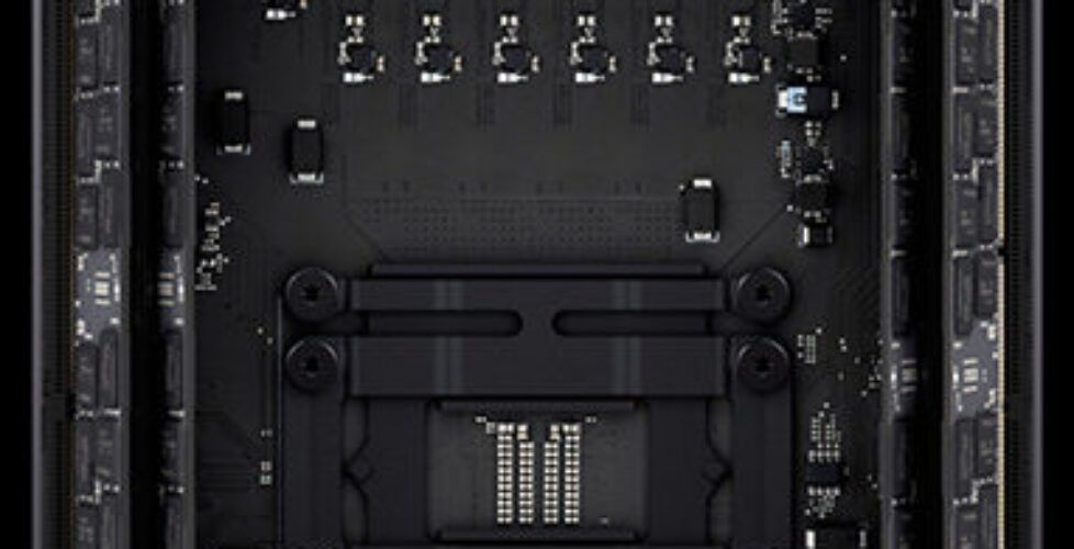 processor-382x565-1