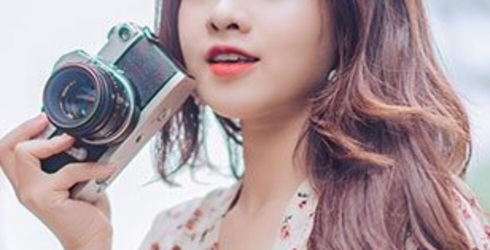 rebbeca-chan-308x392-1