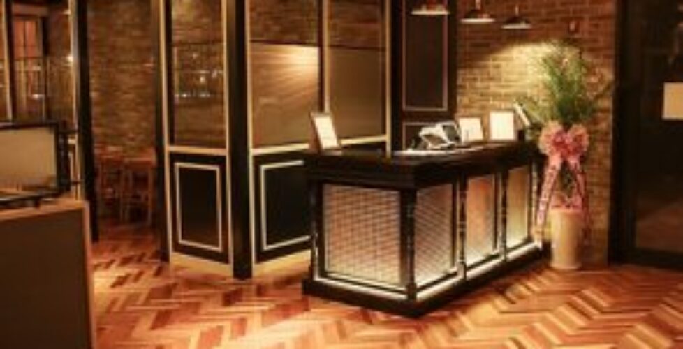 restaurant-1102039_640-290x290-1