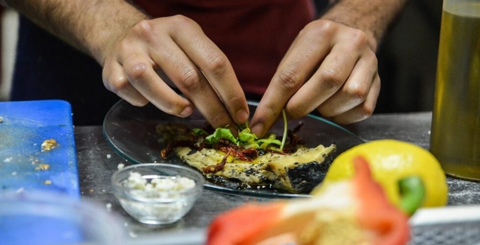 service-1303309_1280-1024x682-1024x682-1