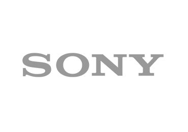 sonny-logo-370x260-1