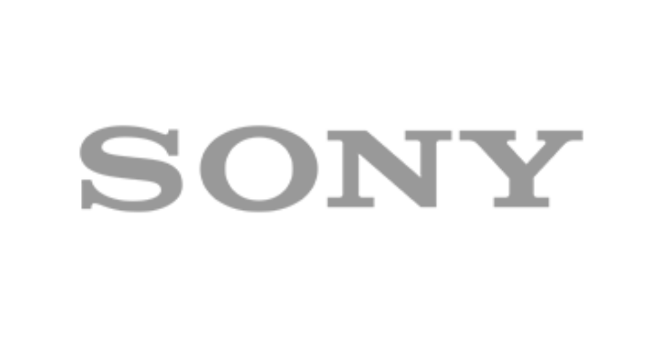 sonny-logo-370x260-1