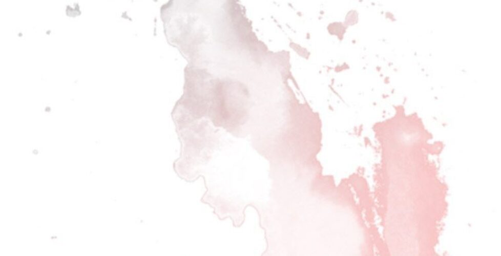 spalttern-759x1024-759x1024-1