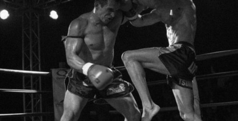 sport-1450863_1280-1024x682-500x400-1