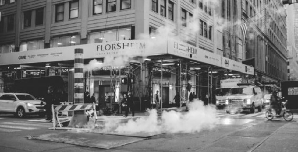 street-1209403_1280-1024x683-564x374-1