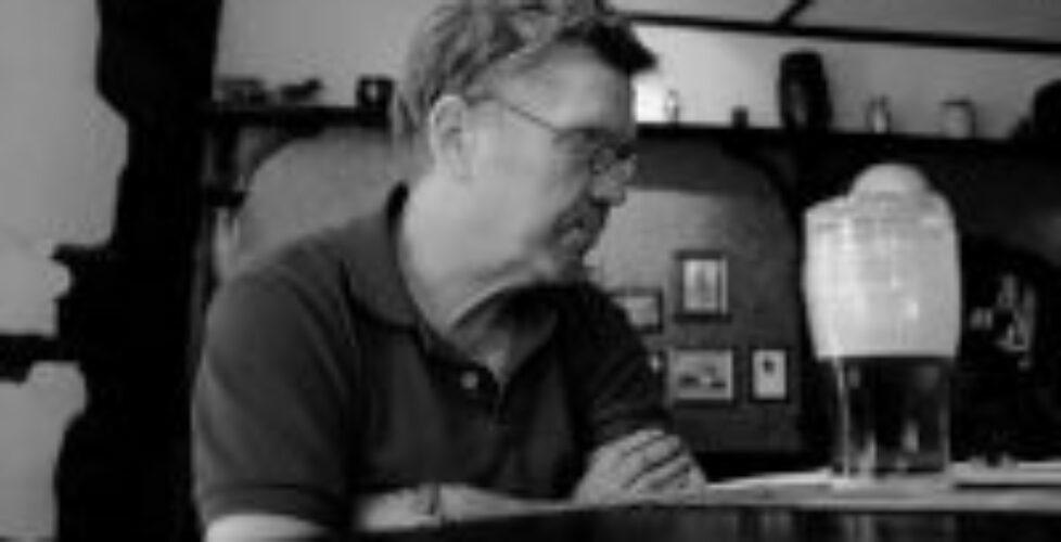 travel-1512474_1280-1024x682-200x133-1