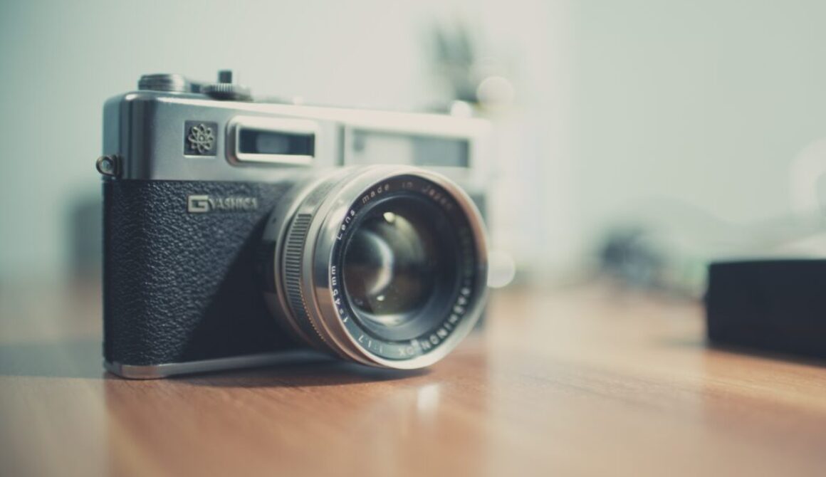 vintage-camera