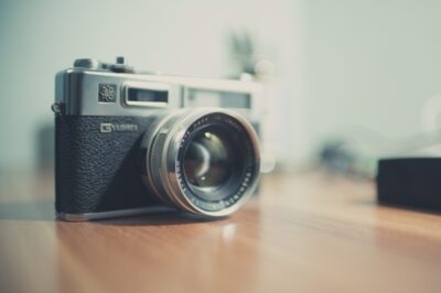 vintage-camera