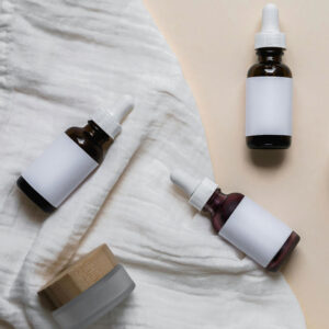 Shooes & Accessories