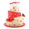Apple Cake - Image 2