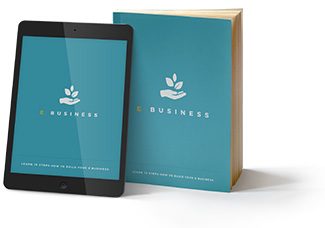 business-book-1