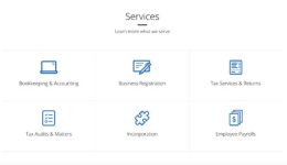 services-features-3-column