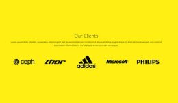 client-logo-list