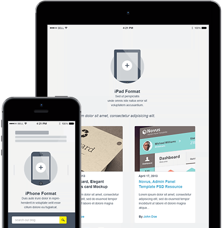Criação de aplicativo app Criação de aplicativo app
