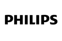 philips-black