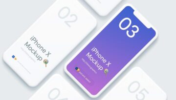 iphone-x-mock-up-1600x1200-1600x800-1