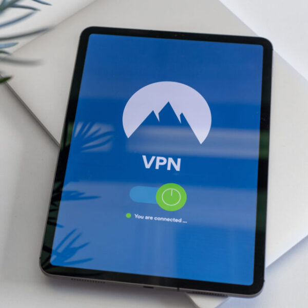 mobil-vpn-app