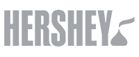 hershey-1