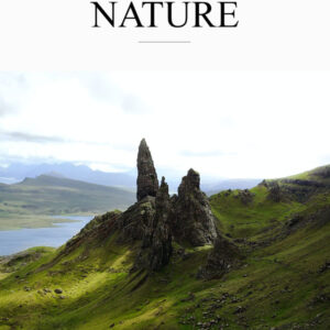 The Secret of Nature