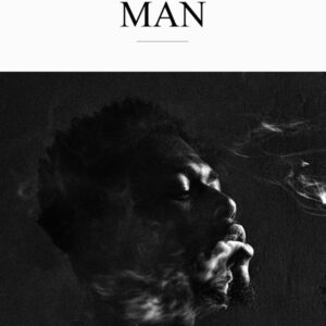 The Secret of Man