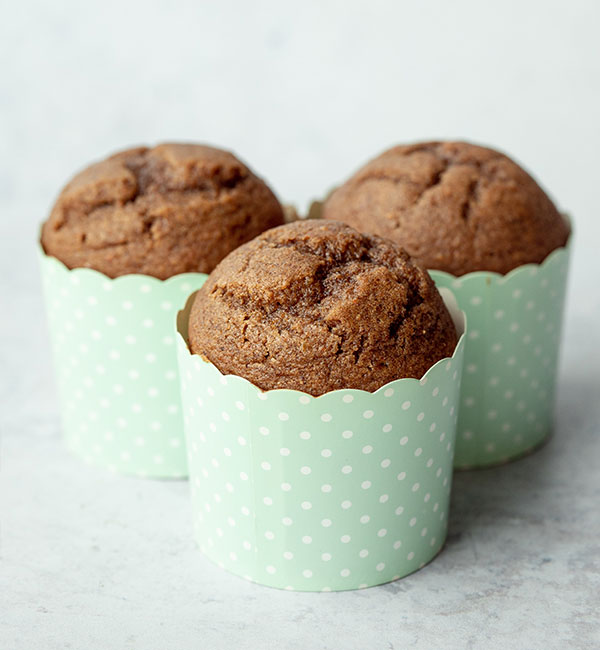 brown-sugar-muffin
