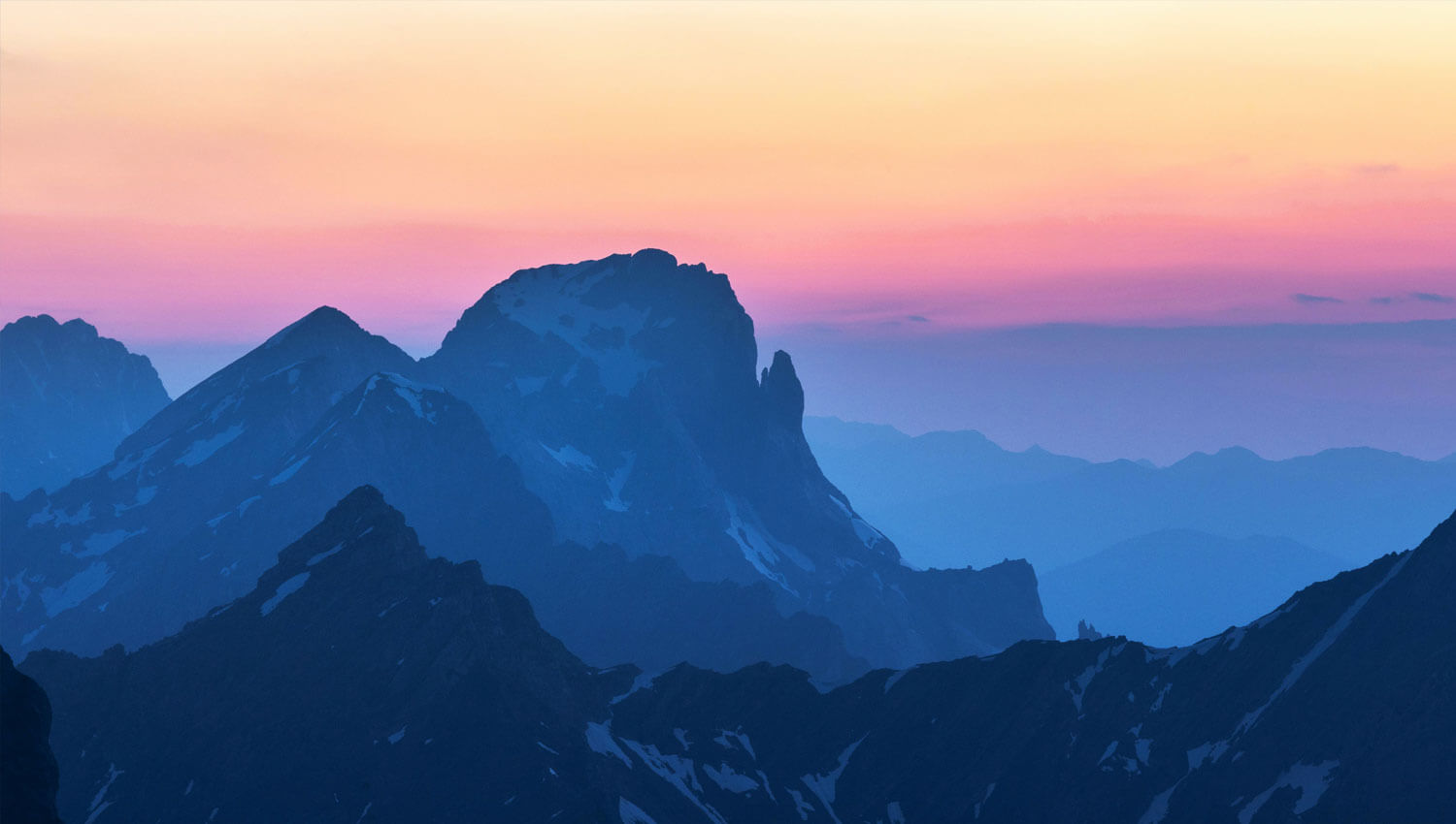 img15 From Atheist to Christian at Yale by Dr. Paul Lim