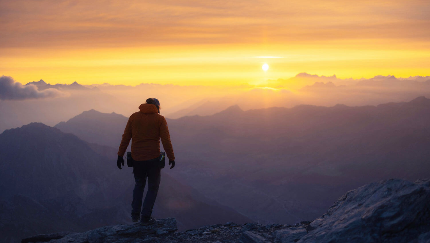 img18 Eden Sermon 8: God and the Fall