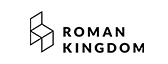 roman-kingdom-168x64-1