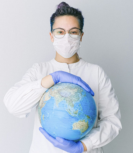 clinic-nurse clinic-nurse