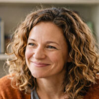 coach-contact-profile coach-contact-profile