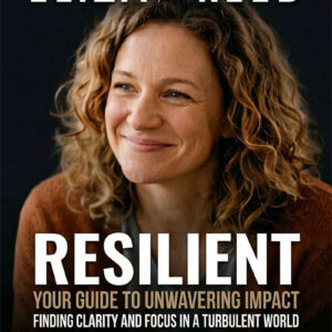 Finding Clarity and Focus in a Turbulent World