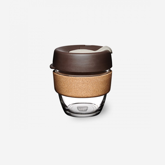keepcup-small-glass-cup