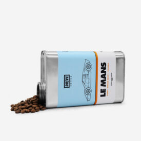 lemans-drive-coffee