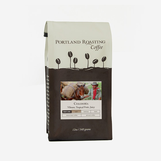 portland-roasting-coffee