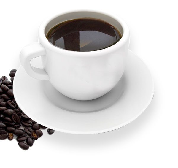 coffee-bean-cup-600x566-1