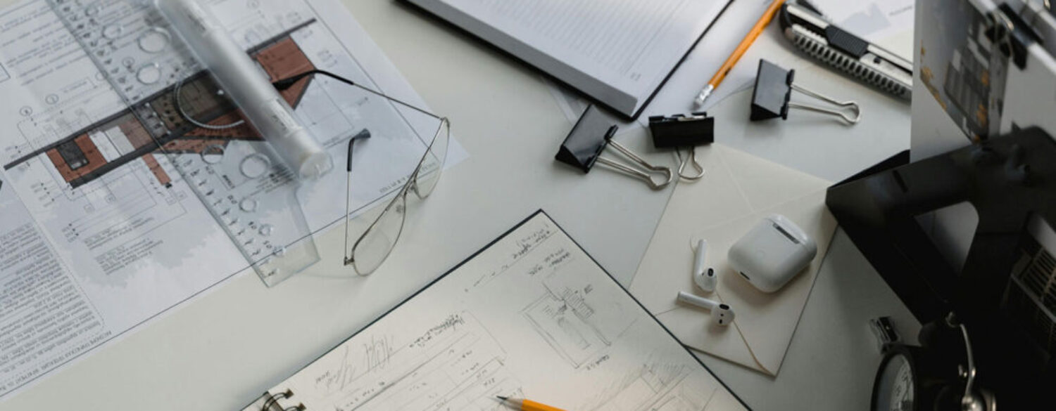 Ratione voluptatem sequi