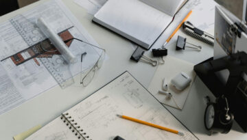 Ratione voluptatem sequi