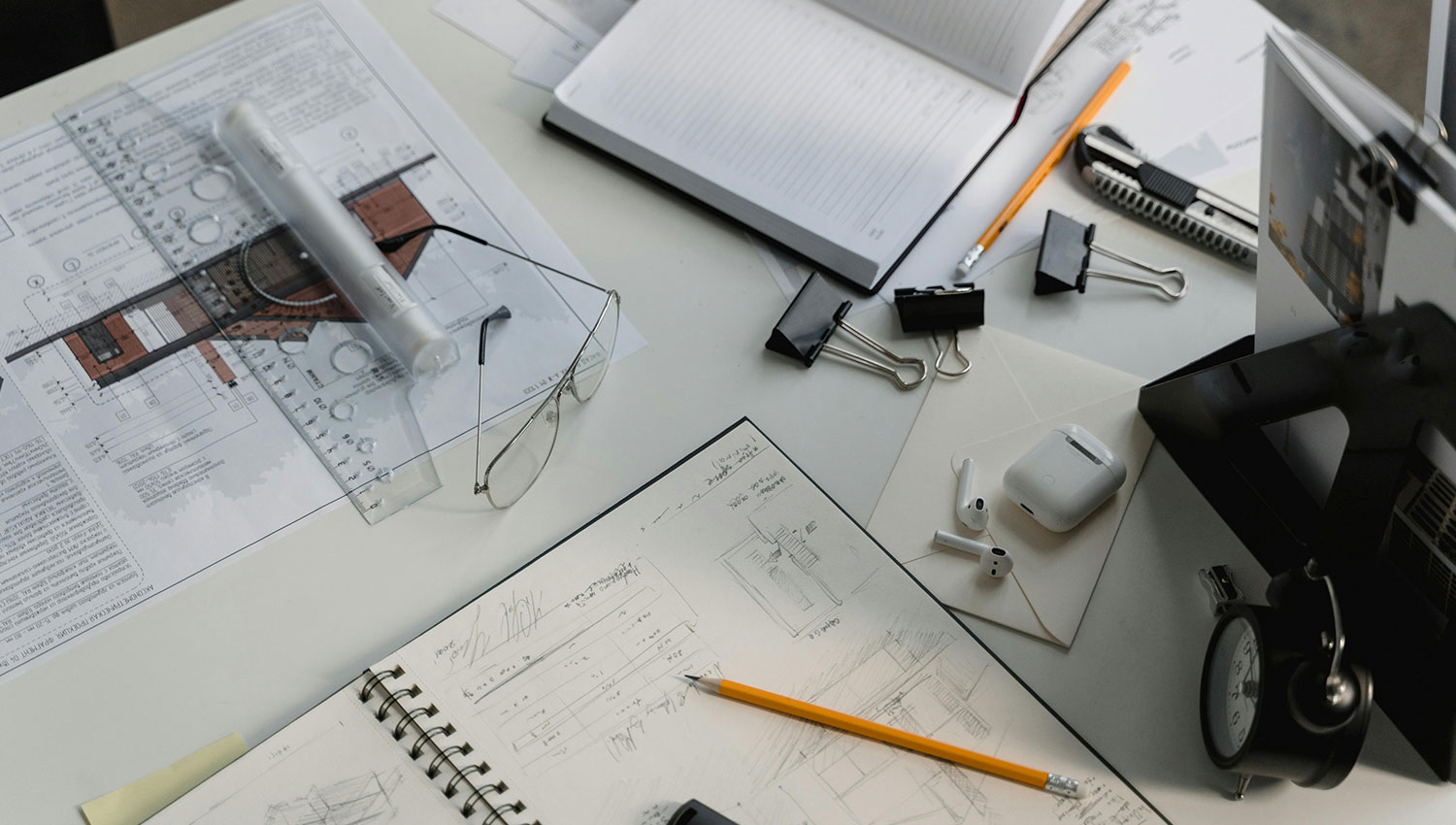 Ratione voluptatem sequi