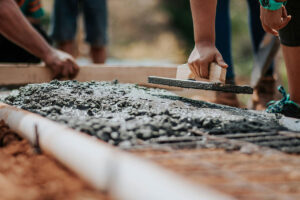 construction11-300x200-1