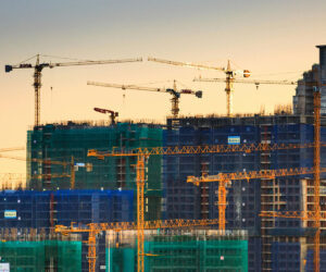 construction14-300x250-1