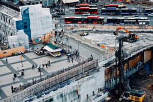 construction31-300x200-1