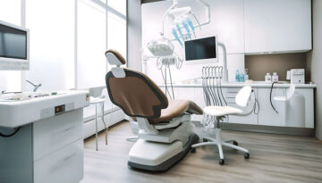 dental-clinic