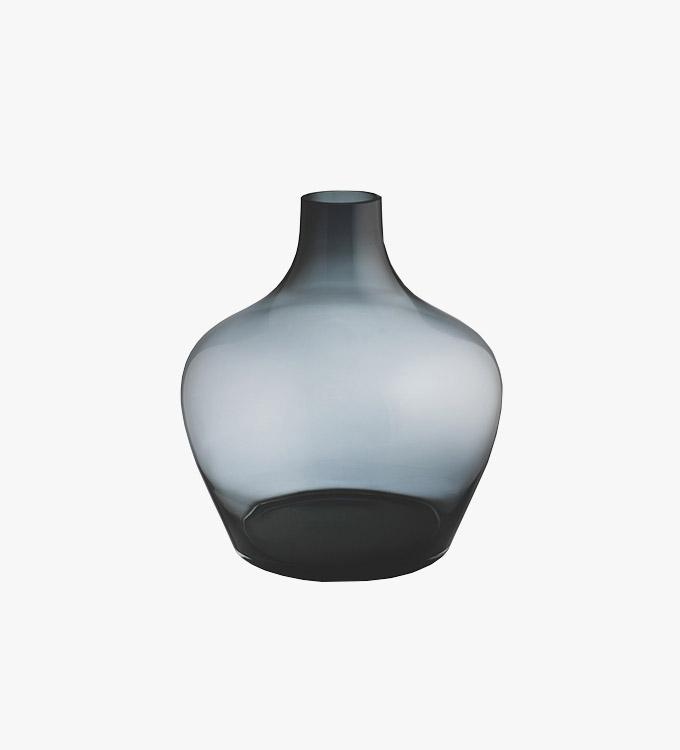 art-glass-vase