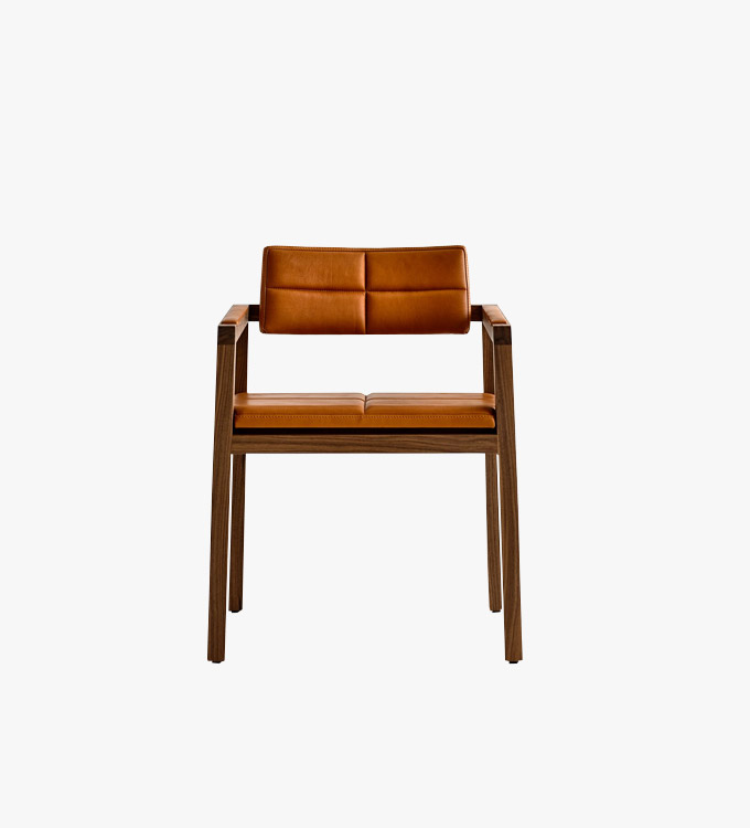 retro-wood-chair