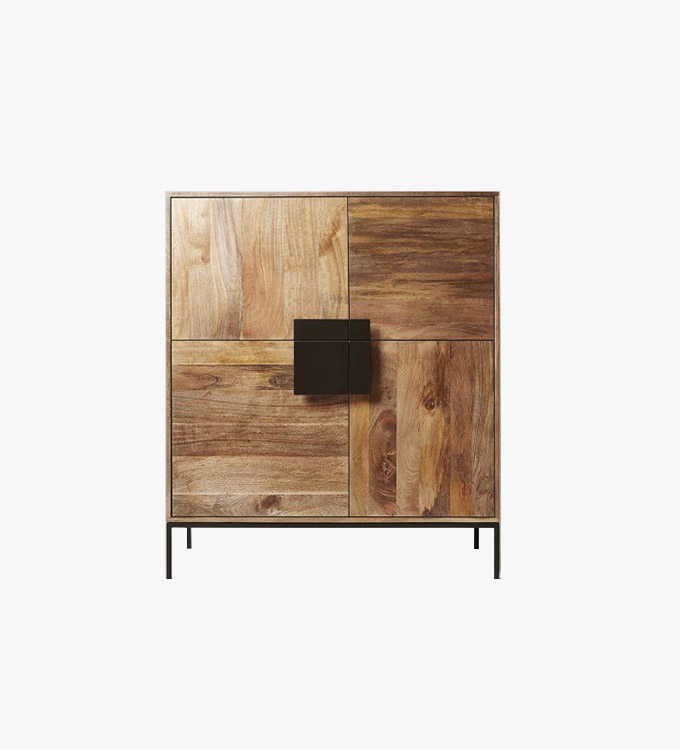 square-wood-vintage-cabinet