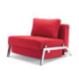 Dining Chair - Image 5