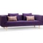 Dining Chair - Image 2