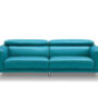 Dining Chair - Image 3